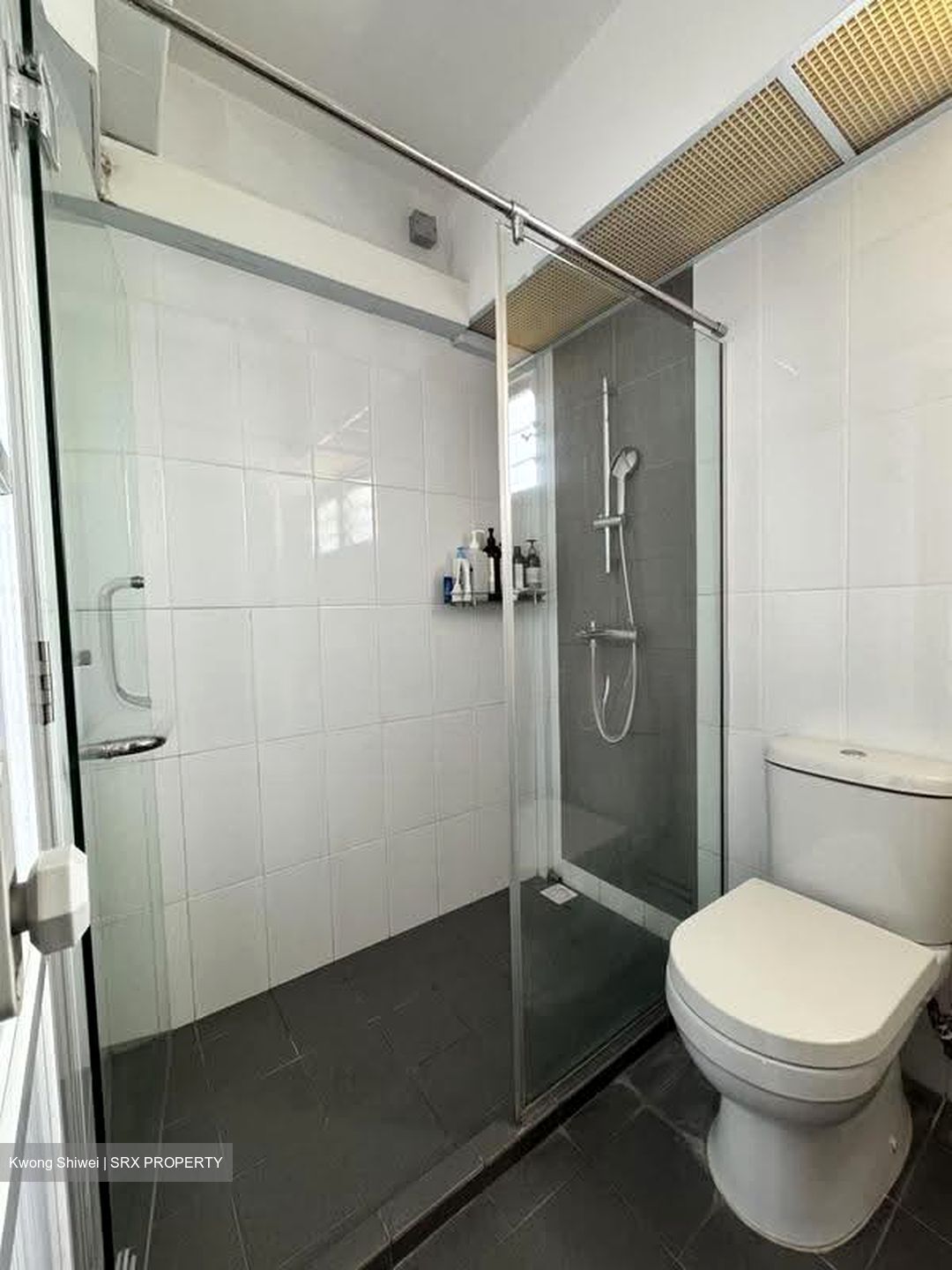 Blk 455A Teck Ghee Parkview (Ang Mo Kio), HDB 5 Rooms #613259411